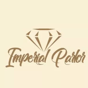 Imperial Parlor